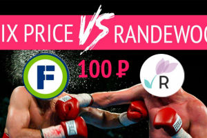 Видео для развлекательного ютуб канала.