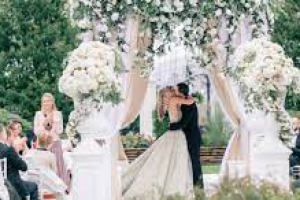 Свадебное видео