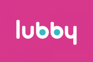 АНИМАЦИЯ ЛОГОТИПА