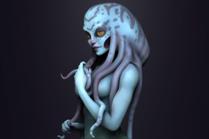 Работа 4154795