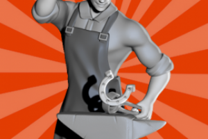 Работа 4154794