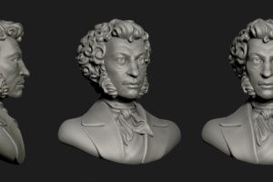 Работа 4154793