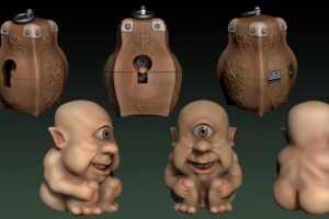 Работа 4154792