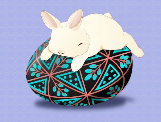 img4120135.png