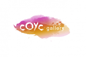 Coyc gallery