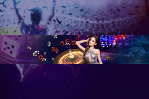 Баннер для ютуба