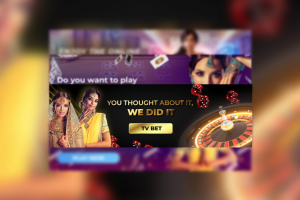 Казино игры