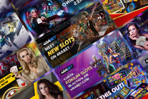 Картинки для email рассылки