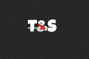logo desighn