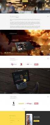 img3013781.png