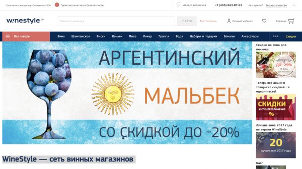 img3417692.png