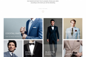Become a Style-Master OGER