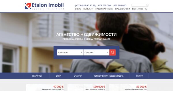 img3430628.png
