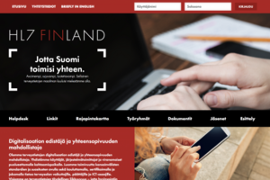 H7 Finland