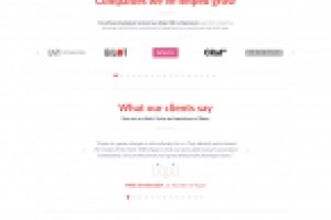 Espeo Software Engenering