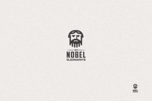 Cмазочные материалы, конкурсная работа