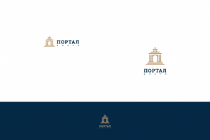 Производство дверей, конкурсная работа