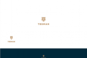 Производство окон, конкурсная работа