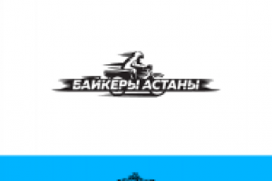 Сообщество мотолюбителей, конкурсная работа