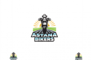 Сообщество мотолюбителей, конкурсная работа