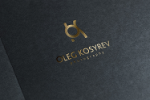 Фотограф, ню, работа с водой. Конкурсная работа