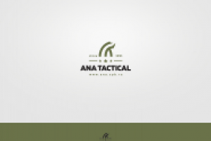 Обмундирование, амуниция, снаряжение. Конкурсная работа