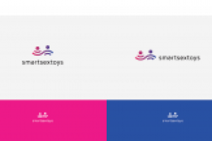 SmartSexToys, конкурсная работа
