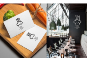 354, ресторанный комплекс, конкурсная работа