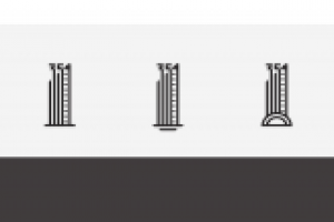 354, ресторанный комплекс, конкурсная работа