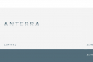 ANTERRA, управляющая компания