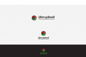 Цвет диванов, конкурсная работа