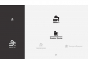 UP!квартал, конкурсная работа