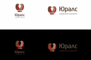 сервисная компания (обслуживание буровых)