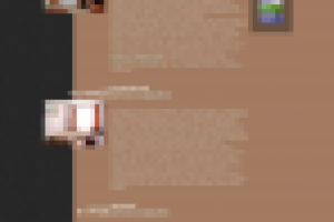 Палитра–отель