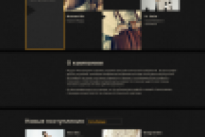 veni vici, магазин женской одежды