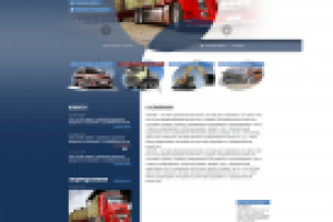 ТЛК лизинг авто и спецтехники