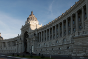 Работа 2199064