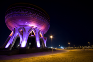 Работа 2199062