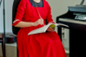 Работа 2199084