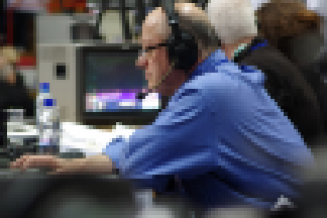 Работа 2199082