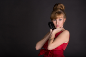 Работа 2199076