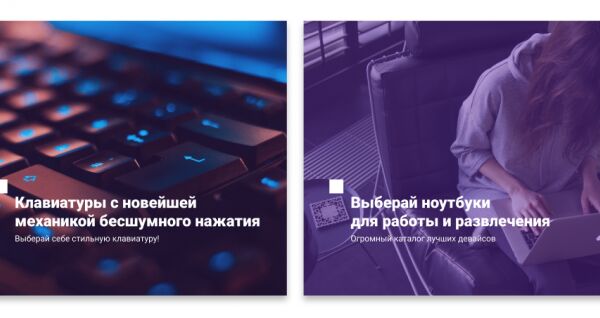 img4153577.png
