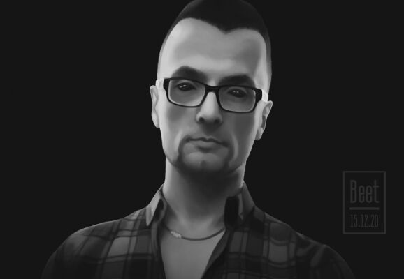 img4080698.png