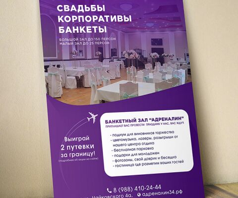 img4080654.png