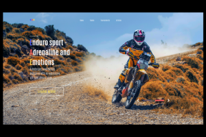 Работа 4109038