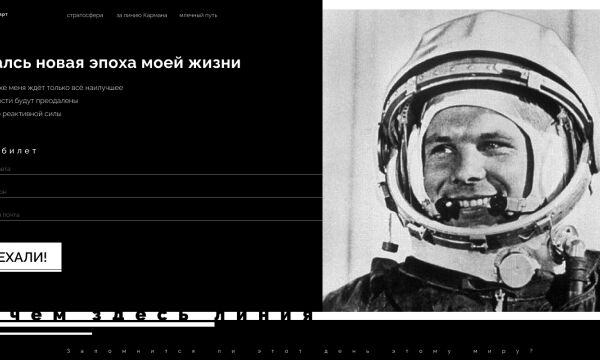 img4109005.png