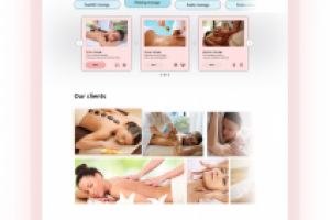 Работа 4041781