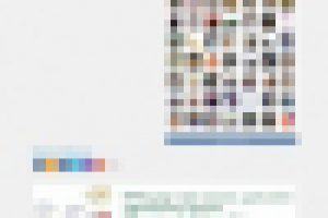 Центр компьютерной помощи