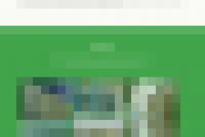 Лендинг Технические решения