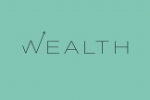 Логотип системы для работы с социальными сетями